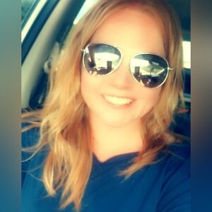 Meet your Posher, Posh